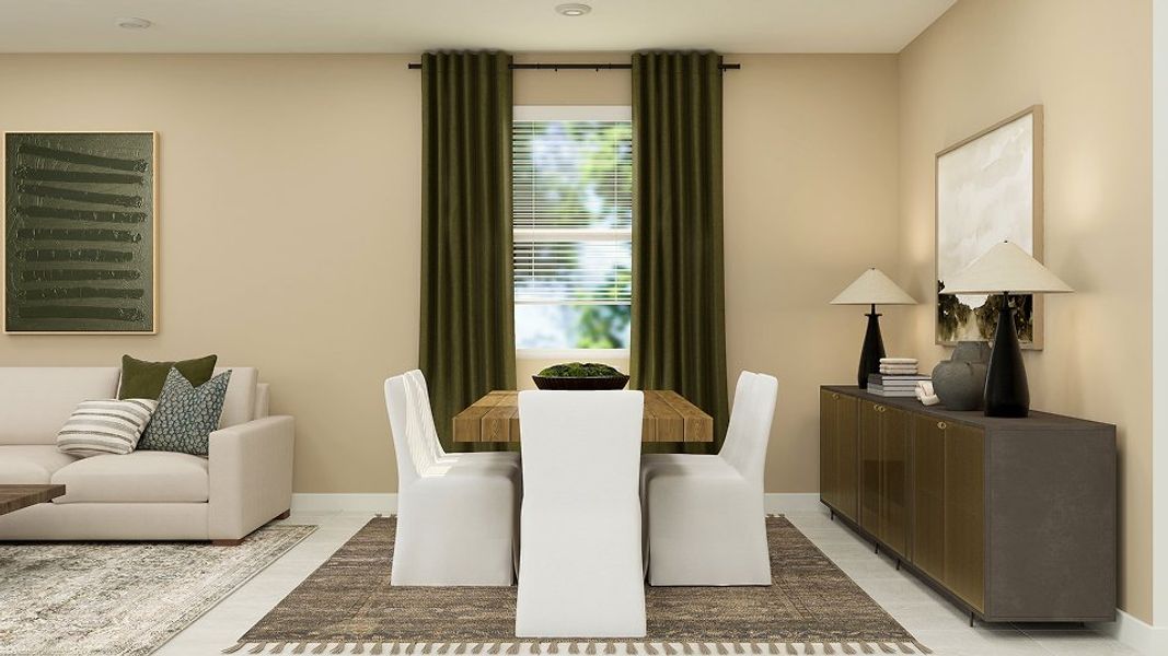 3470 Hadley Dining 1of2 F1 Base3