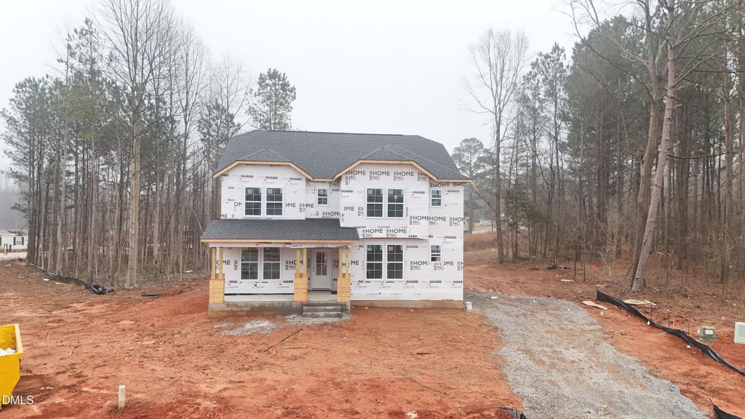 DJI_20260217095759_0085_D