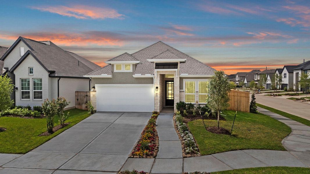 Photos are REPRESENTATIVE of the home /floor plan and are NOT of the actual home. Selections, features, and room options may vary. Photos are REPRESENTATIVE of the home /floor plan and are NOT of the actual home. Selections, features, and room options may vary.