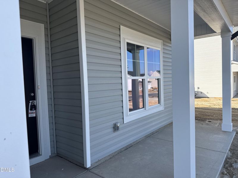 Photo Nov 22 2025, 12 57 46 PM