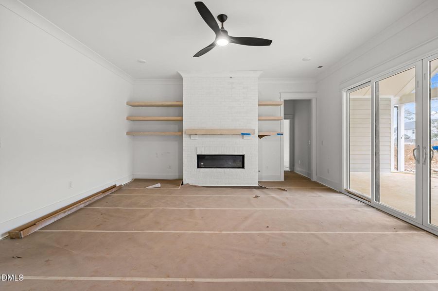 71-web-or-mls-P1097588