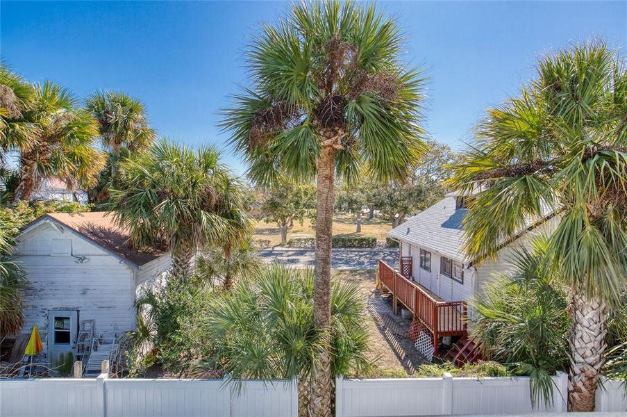 Image 78 of a home in .