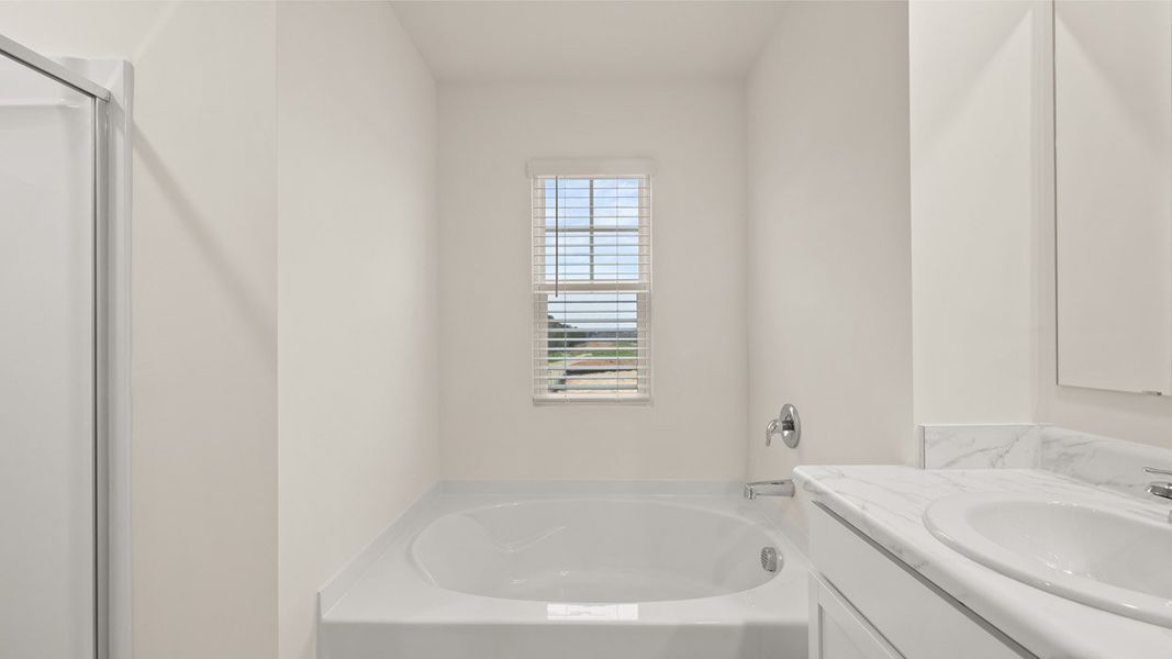 Image 49 of a home in Estates at Deer Hollow.