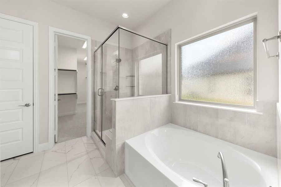 21. 1913 Wishon - Bath (2)