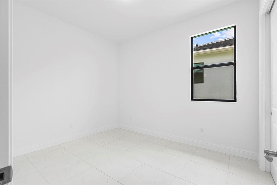 Bedroom Bedroom