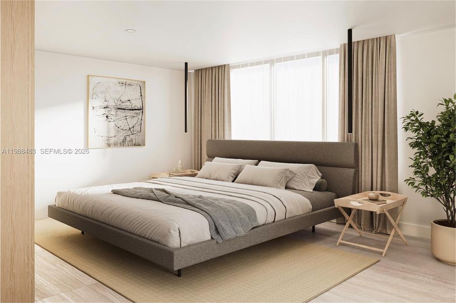 Gold Package - Optional Gold Package - Optional