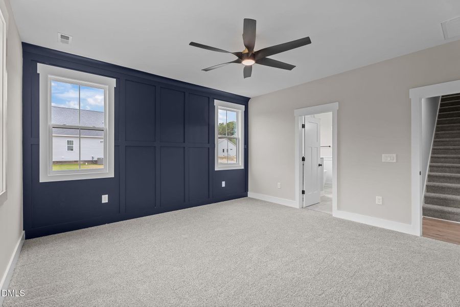 34-web-or-mls-DSC00611