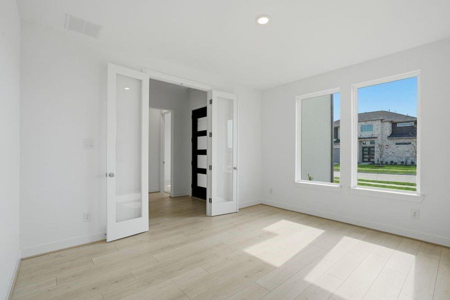 21638 Bluewood Haven Drive ~ Ready Now