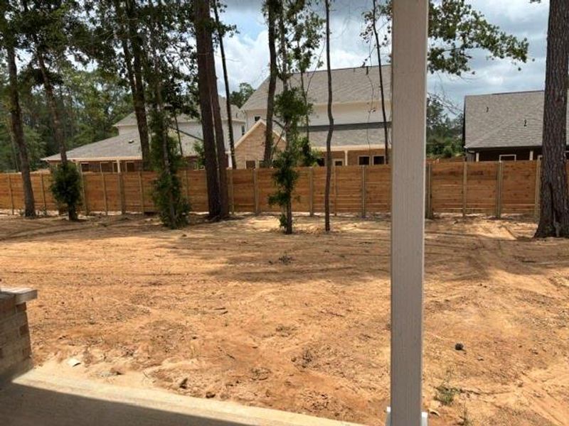 Image 30 of a home in Two Step Farm.