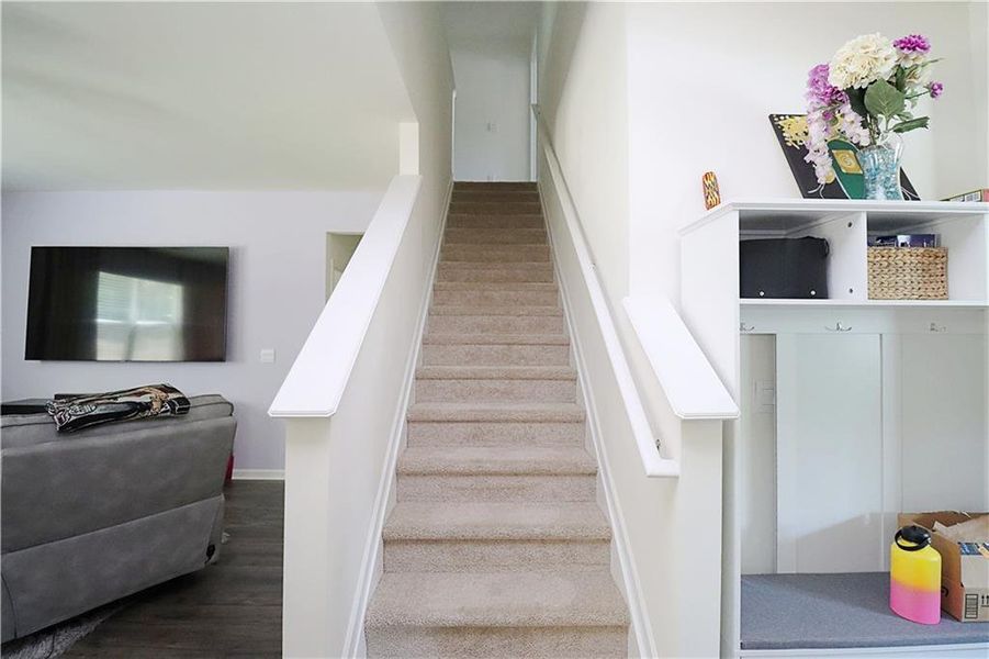 Image 42 of a home in .