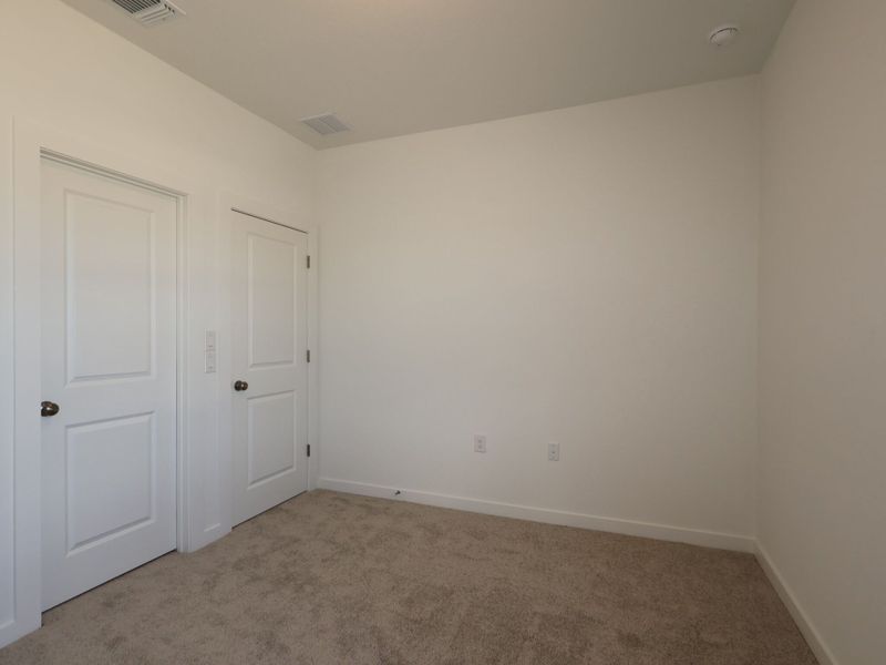 Bedroom Bedroom