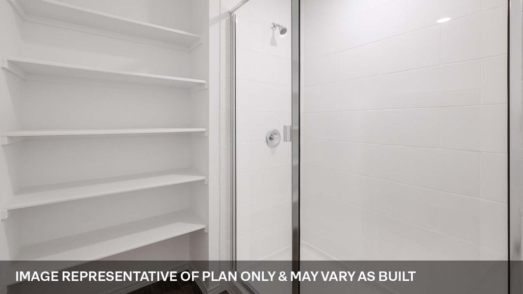 Close-up of interior finishes inside a home in Durango, Mustang Ridge (Image 8). Close-up of interior finishes inside a home in Durango, Mustang Ridge (Image 8).