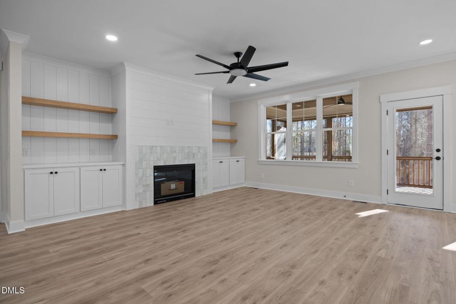 14-web-or-mls-IMG_7011