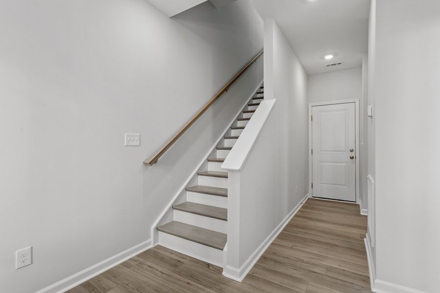 Image 32 of a home in Renaissance at White Oak. Image 32 of a home in Renaissance at White Oak.