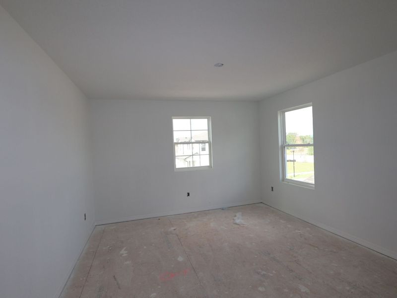 Bedroom Bedroom