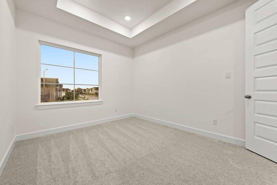 Representative image. Features, specifications, selections and colors may vary. Representative image. Features, specifications, selections and colors may vary.