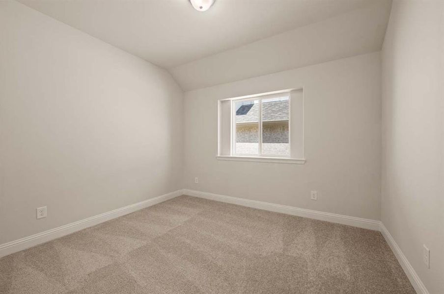 20_3504 Verbena Crossing, Melissa