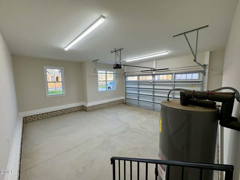 910b355e-e84c-4af2-a768-7f905e2d5f5a