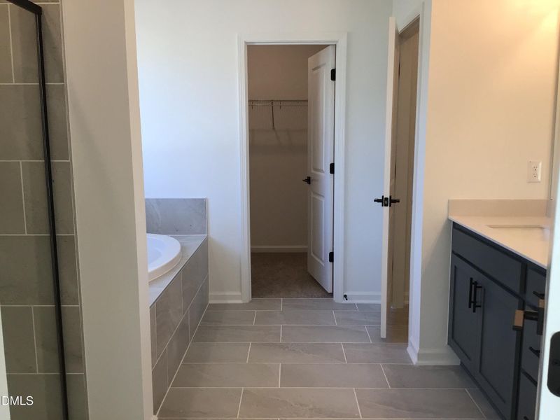 Photo_Nov_04_25 01-49-44 PM Photo_Nov_04_25 01-49-44 PM