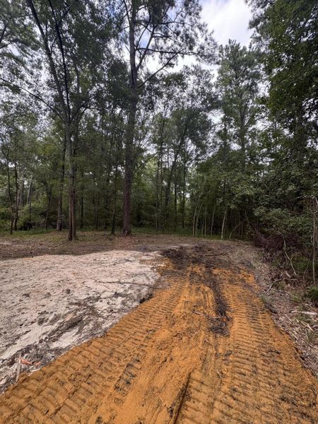 Image 16 of a home in .