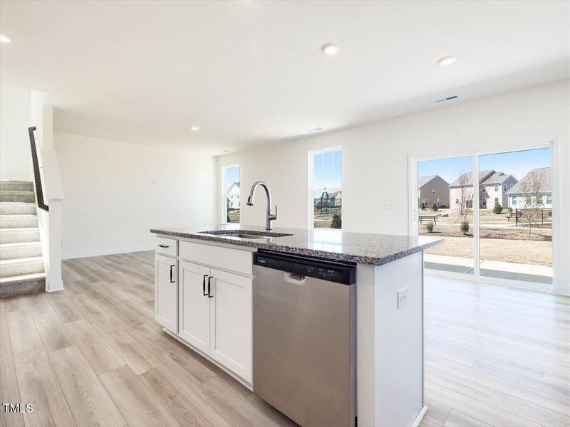 26-31-Site354-SidneyCreek-DRB-20250321