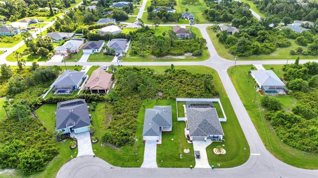 Image 42 of a home in . Image 42 of a home in .