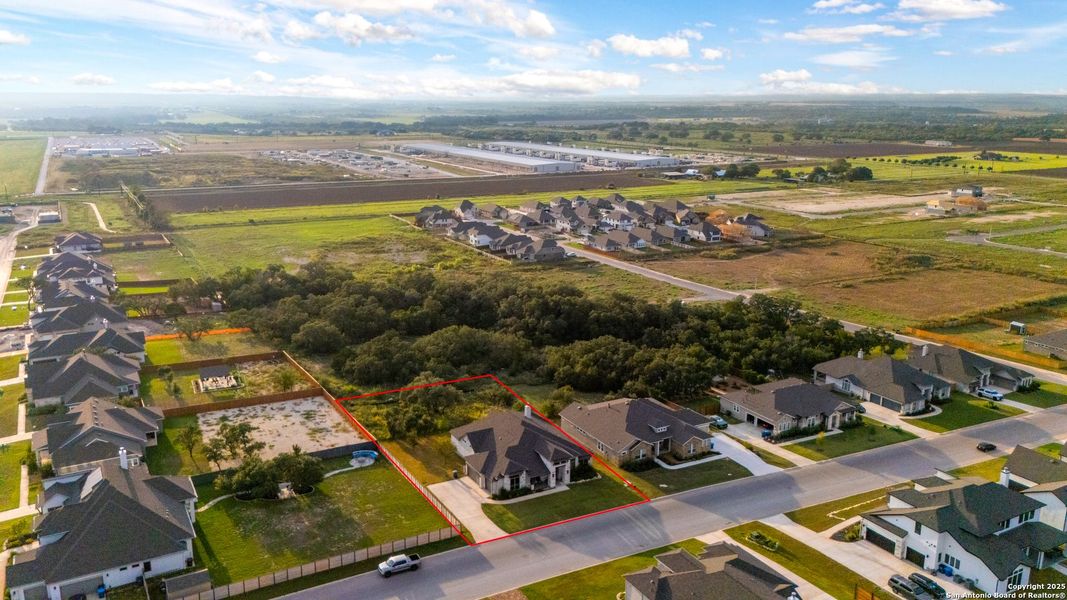 Image 42 of a home in Megan's Landing 1/2 Acre. Image 42 of a home in Megan's Landing 1/2 Acre.