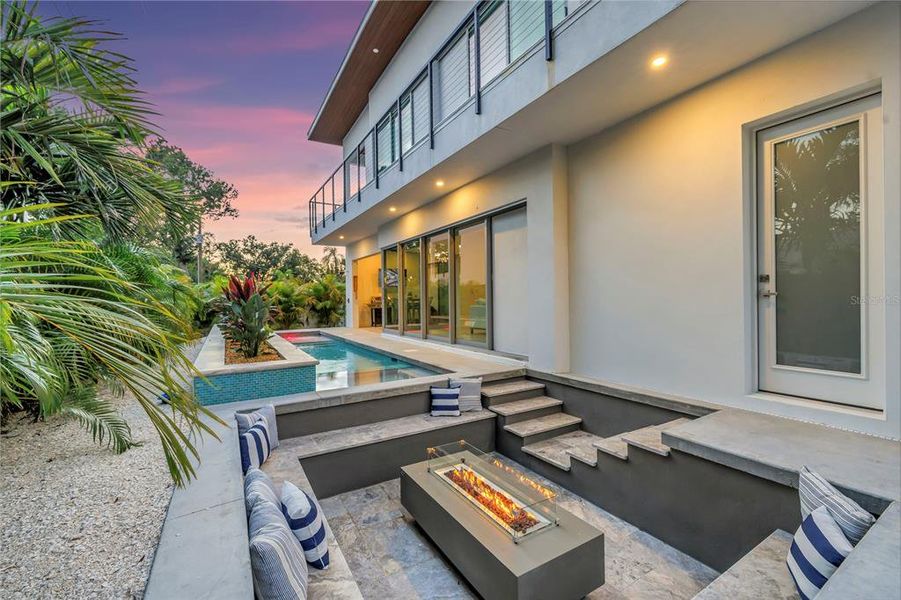 Image 63 of a home in .