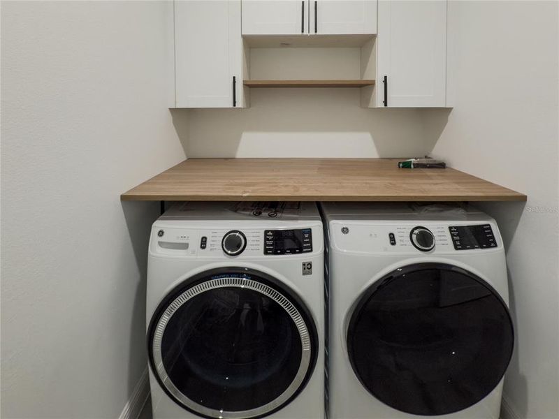 Image 31 of a home in .