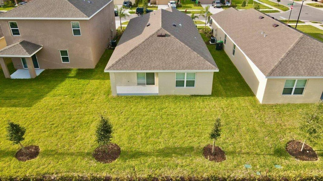 Aerial Backyard.jpg-SMALL