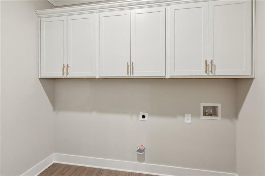 Spacious, unfurnished interior of a new home in , Clarkesville (Image 16). Spacious, unfurnished interior of a new home in , Clarkesville (Image 16).