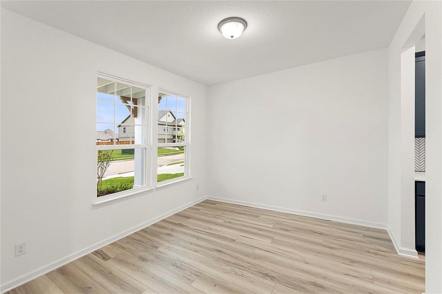 03. 5038 Duck Cove - Dining 03. 5038 Duck Cove - Dining