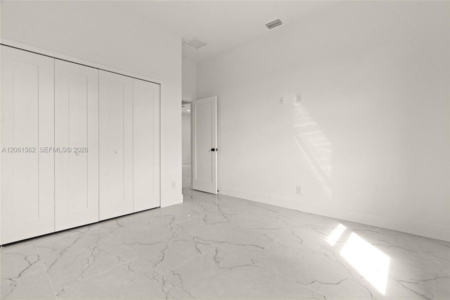 Spacious, unfurnished interior of a new home in , Lehigh Acres (Image 19). Spacious, unfurnished interior of a new home in , Lehigh Acres (Image 19).