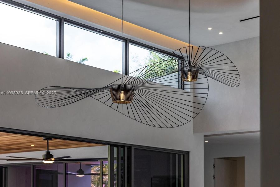 Image 58 of a home in .