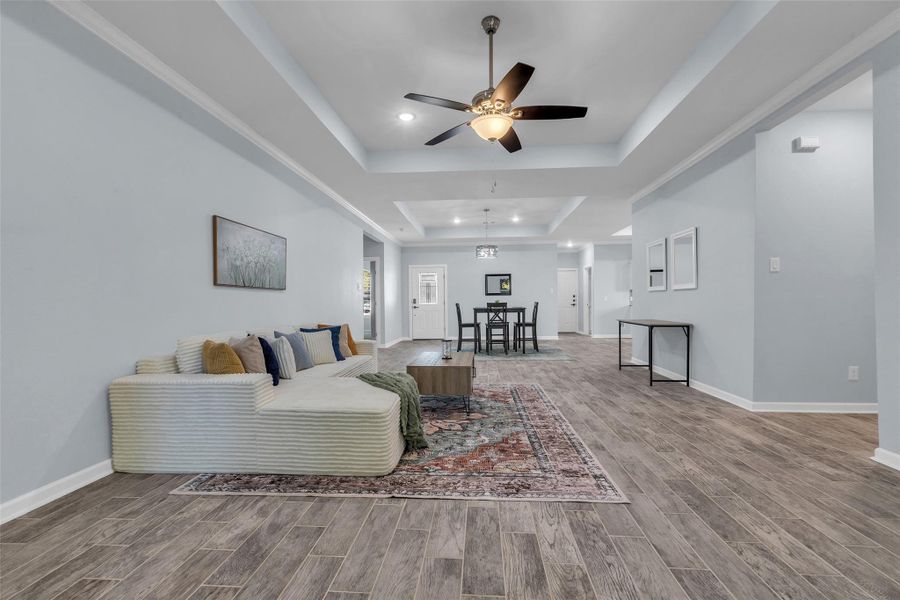 Image 34 of a home in .