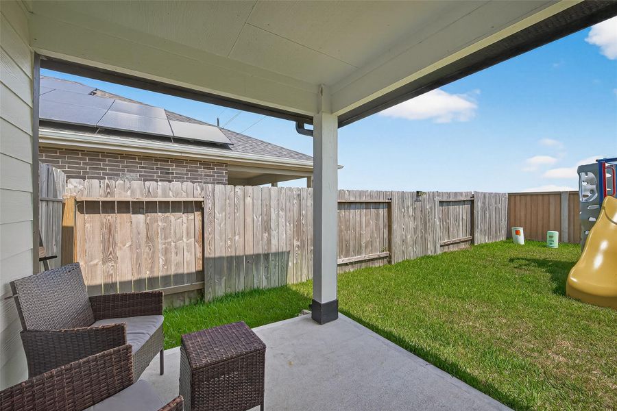 Image 44 of a home in . Image 44 of a home in .