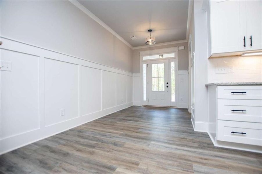 Image 100 of a home in .