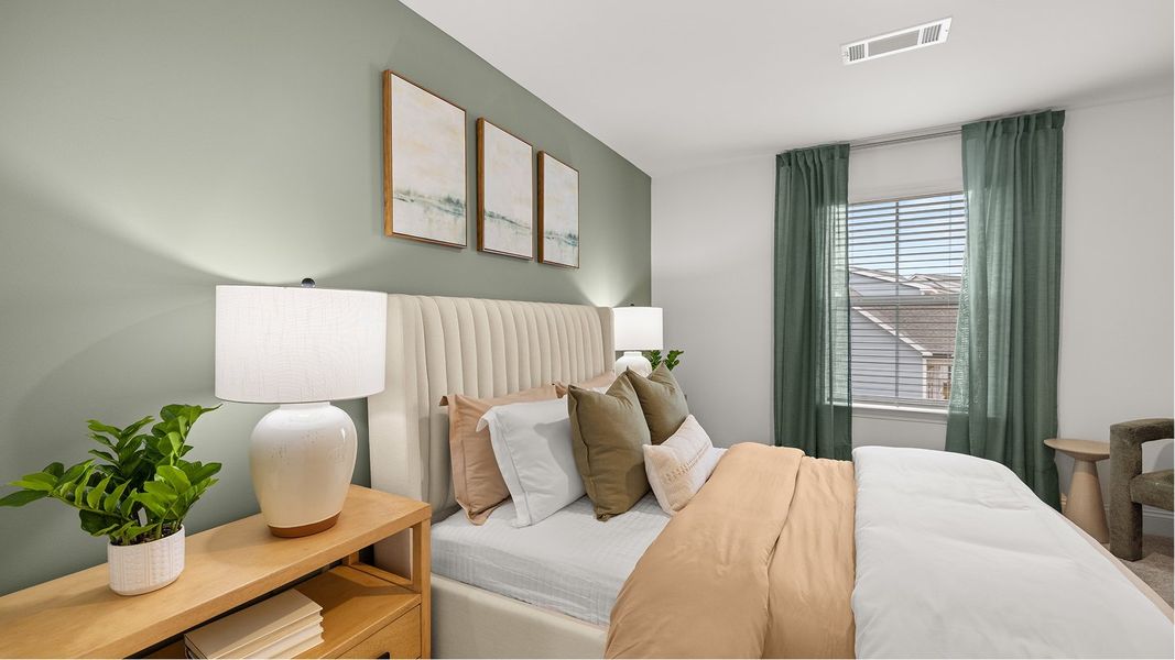 2883 Centerville Bed3 1of3 F2