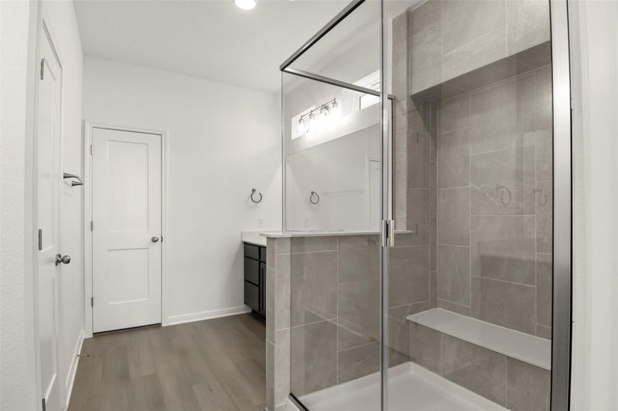 Image 25 of a home in Orchard Ridge. Image 25 of a home in Orchard Ridge.