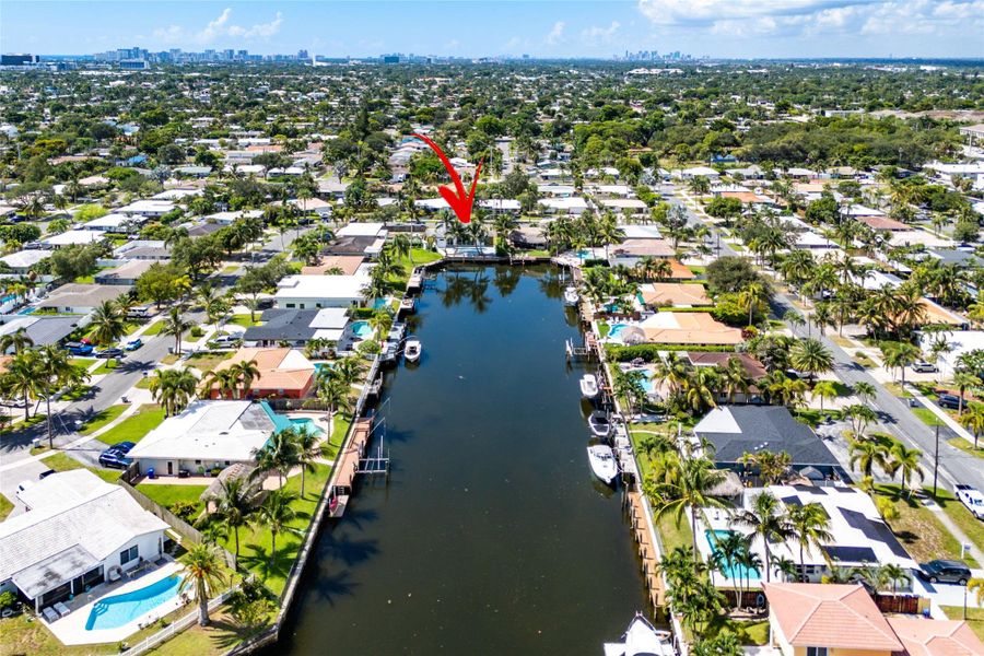 Image 31 of a home in .