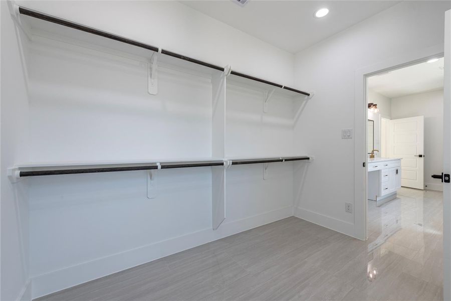 Spacious, unfurnished interior of a new home in , Dayton (Image 31). Spacious, unfurnished interior of a new home in , Dayton (Image 31).