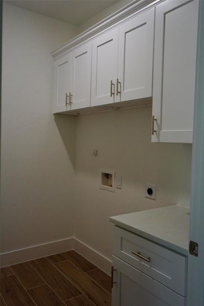 Image 35 of a home in .