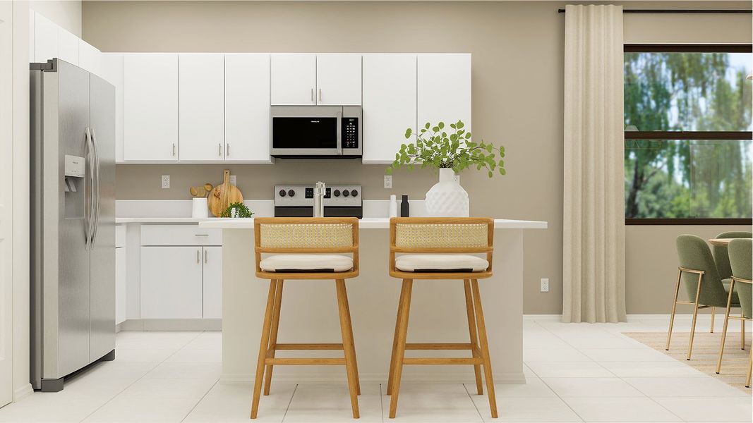 1777 Ellington Kitchen 1of2 F1 1777 Ellington Kitchen 1of2 F1