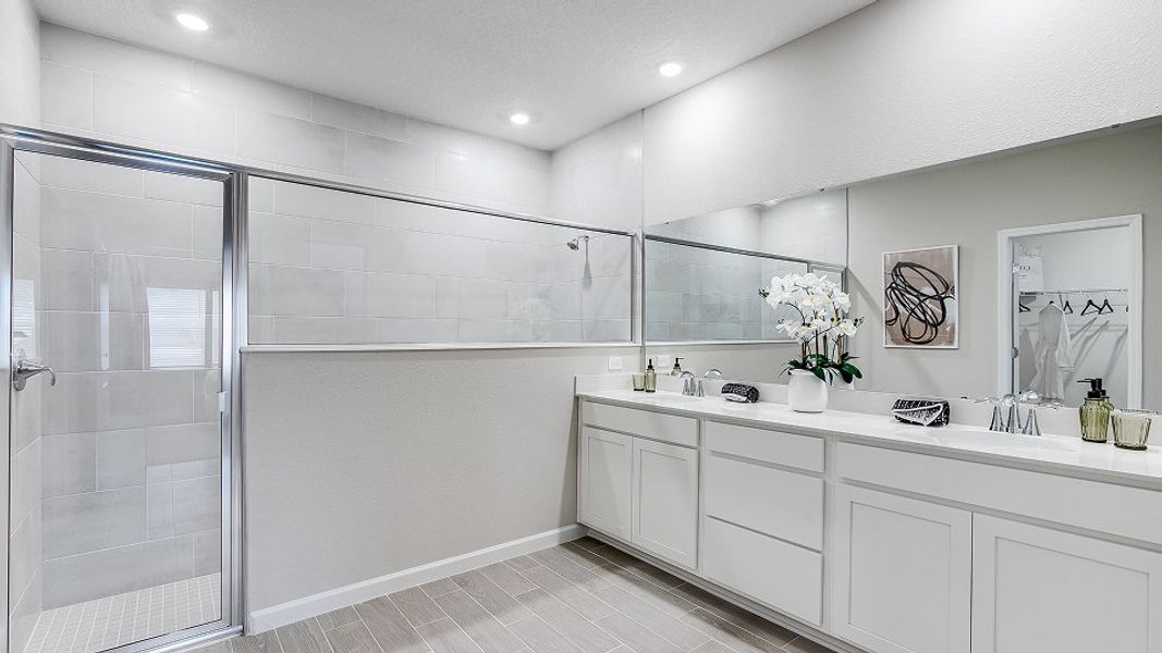 3535 Topaz Owners Bath F1 9 5 25