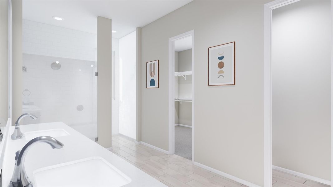 Pictures are representative of floor plan - not actual home for sale Pictures are representative of floor plan - not actual home for sale