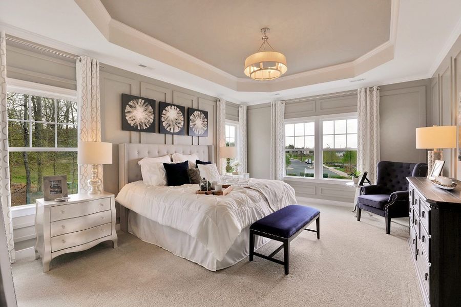 17_Dawson_OwnersSuite 17_Dawson_OwnersSuite