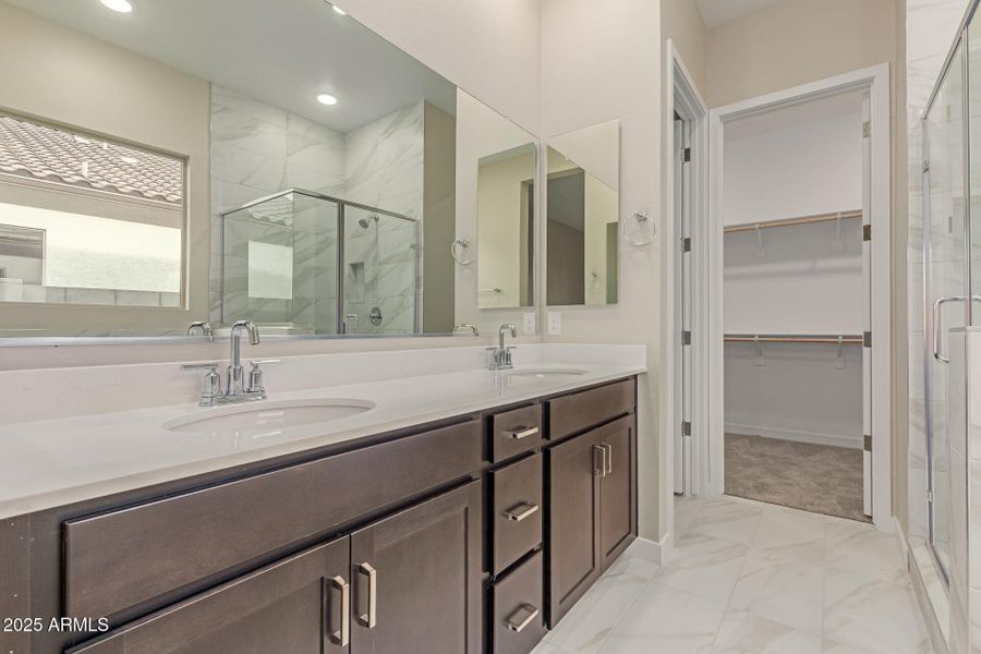 20 - Blissful Breeze