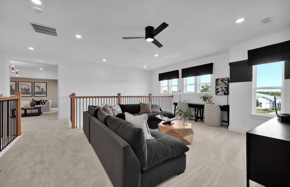 Merlot Grand | Upstairs Loft Merlot Grand | Upstairs Loft