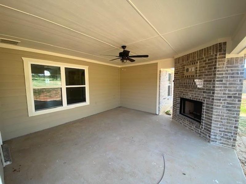 Image 22 of a home in . Image 22 of a home in .