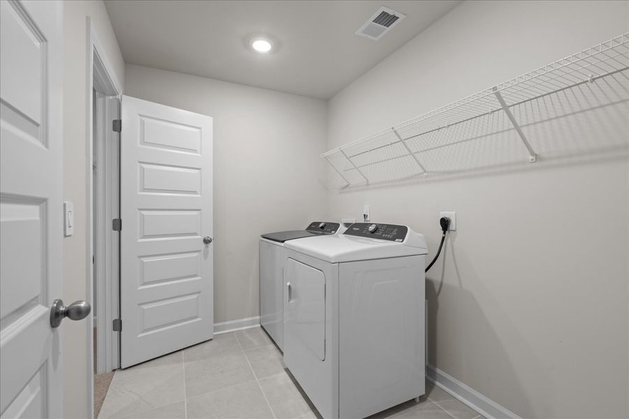 Image 28 of a home in The Farm at Wells Creek - Signature Collection. Image 28 of a home in The Farm at Wells Creek - Signature Collection.